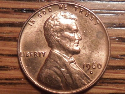 1960-D-Small-Date?